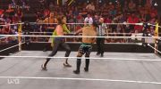 WWE NXT 2022.11.01