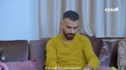 هدرازي 13: عودة جادالله undefined