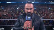 WWE.Friday.Night.SmackDown.2025.08.15 مترجم