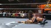WWE NXT 2025.11.18 مترجم