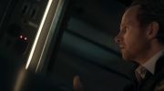 Hijack الموسم الثاني undefined
