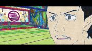 Mononoke Movie 2: Hinezumi undefined