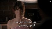 The Mentalist الموسم الثالث undefined