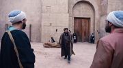 وادي ميسان undefined