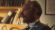 Daredevil: Born Again الموسم الثاني undefined