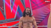 WWE Monday Night Raw 2023.09.04
