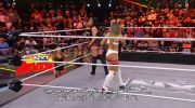 WWE NXT 2026 04 14 مترجم