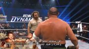 AEW TailGate Brawl 2025