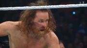WWE Backlash 2026