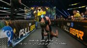 AEW Full Gear 2025