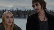 The Twilight Saga: Breaking Dawn - Part 2 undefined