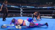 WWE.Friday.Night.SmackDown.2025.09.05 مترجم