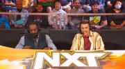 WWE NXT 2023.02.07