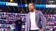 WWE Friday Night Smackdown 2020.10.16