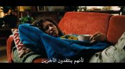 Euphoria الموسم الثالث undefined