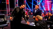 WWE Monday Night Raw 29.06.2020