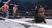 AEW Dynamite 20/11/2025 مترجم