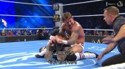 WWE Friday Night SmackDown 21.8.2026 مترجم