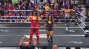 WWE Monday Night Raw 2025.09.29 مترجم