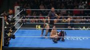 WWE.Friday.Night.SmackDown.2025.11.20 مترجم