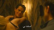 Dexter: Resurrection undefined