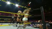 TNA No Surrender 2026 مترجم
