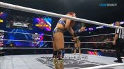 AEW Dynamite 15/4/2026 مترجم