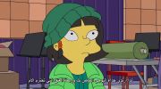 The Simpsons الموسم 37 undefined