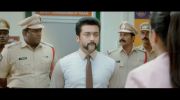 Singam 3 undefined
