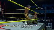 TNA iMPACT 2025 05 14 مترجم