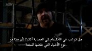 AEW Collision 01/02/2026 مترجم