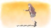 Replica datte, Koi wo Suru undefined