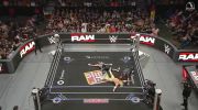 WWE Monday Night Raw 31.08.2026 مترجم