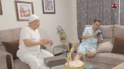 لصوص العمارة undefined