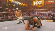 WWE NXT 2023.07.18