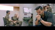 Parmanu: The Story of Pokhran undefined