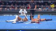 WWE Friday Night SmackDown 2026 05 15 مترجم