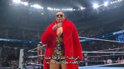 WWE.Friday.Night.SmackDown.2025.11.14 مترجم