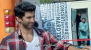 Aashiqui 2 undefined