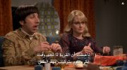 The Big Bang Theory الموسم العاشر undefined