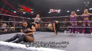 WWE NXT 2025.10.08 مترجم
