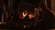Pinocchio: Unstrung undefined