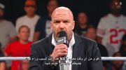 WWE NXT 2025.09.16 مترجم