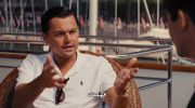 The Wolf of Wall Street undefined