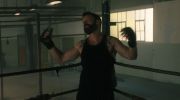 Sniper: No Nation undefined