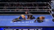 WWE Friday Night SmackDown 2026 01 30 مترجم