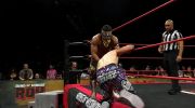 ROH.Supercard.Of.Honor.2026