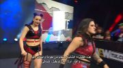 ROH.Wrestling 2026 05 21 مترجم