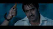 Once Upon a Time in Mumbaai undefined