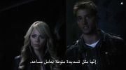 Smallville الموسم العاشر undefined